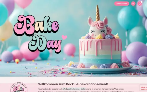 www.bakeday.ch