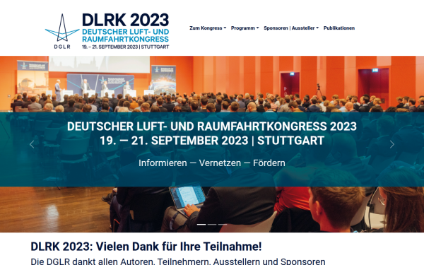 dlrk2023.dglr.de