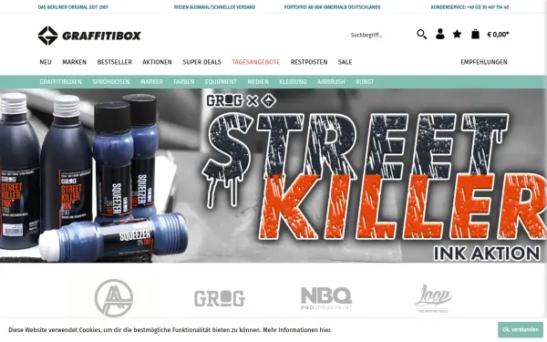 graffitibox.de