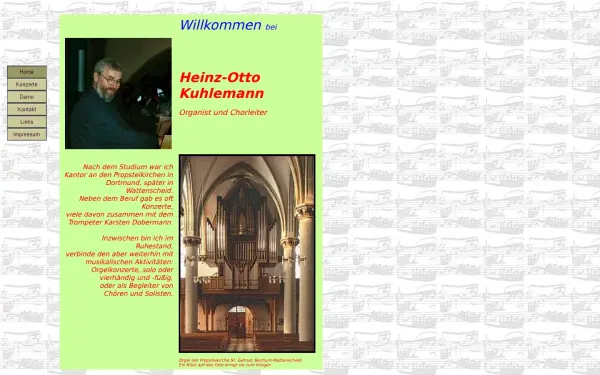 heinzottokuhlemann.de