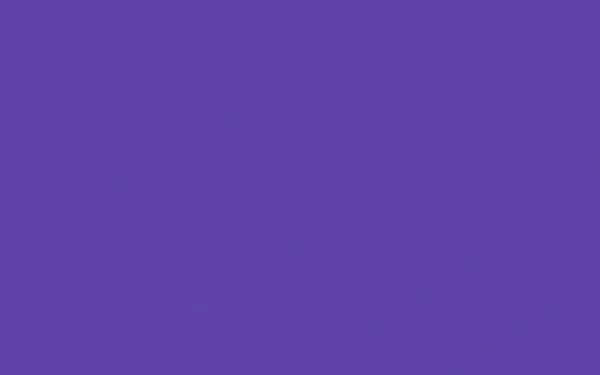 ict-partner.eu
