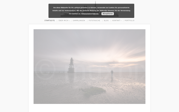 muxpix.de