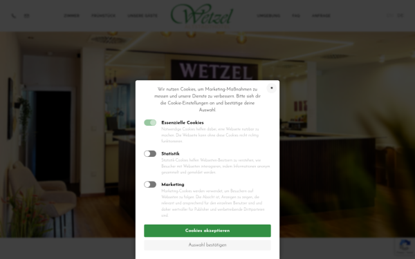 www.altstadthotel-wetzel.de