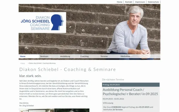 www.diakon-schiebel.de