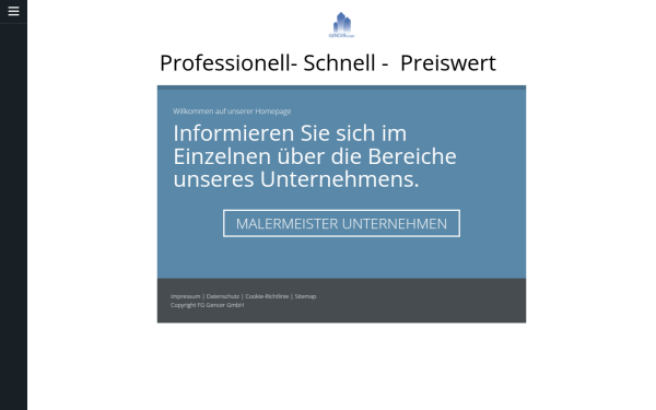 www.gencer.at