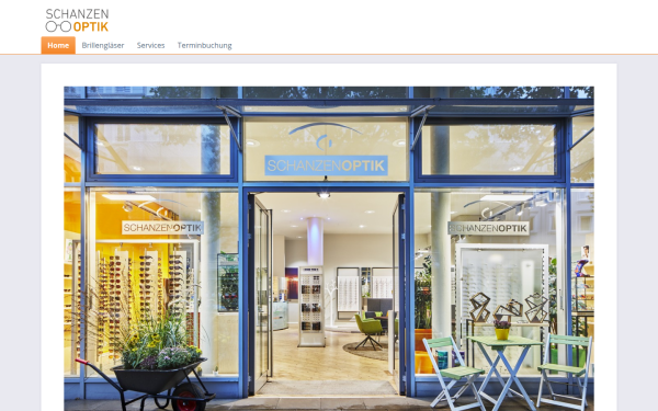 www.schanzenoptik.de