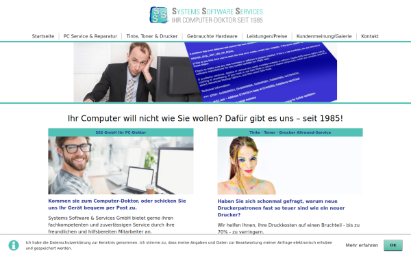 www.sssgmbh.biz
