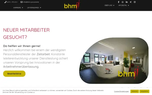 bhm-personal.de
