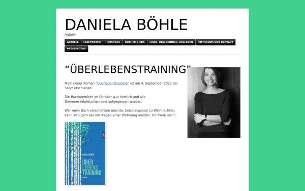 danielaboehle.de