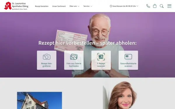 www.apotheke-obing.de
