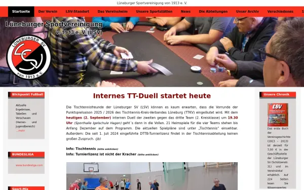www.lueneburger-sv.de