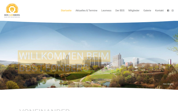 bds-leonberg.de