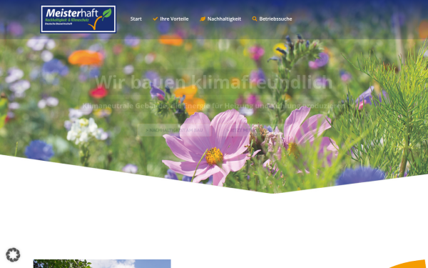 www.meisterhaftbauen-bw.de