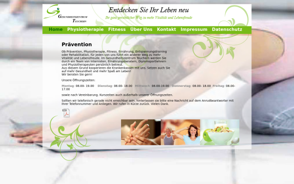 gesundheitszentrum-teuchern.de