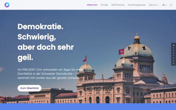 projektchplus.ch