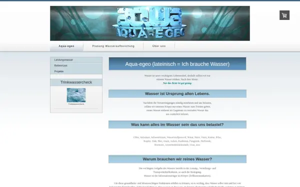 www.aqua-egeo.at