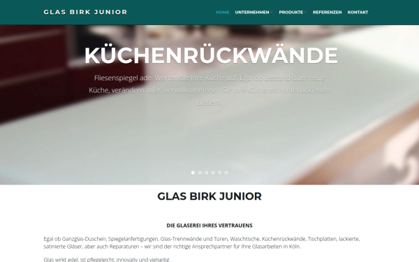 www.glasbirkjunior.de