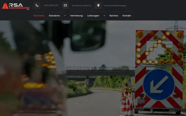 www.rsa-verkehr.de