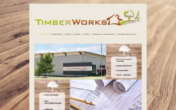 www.timberworks.de