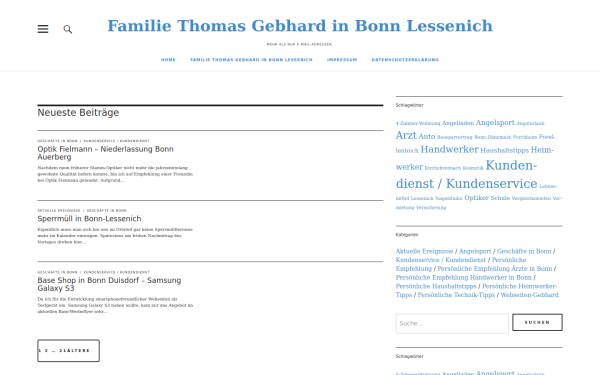 gebhard-bonn.de