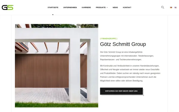 gs-schmitt.com
