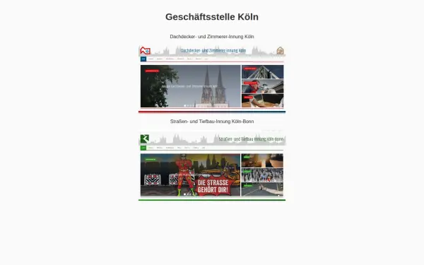 www.geschaeftsstelle-koeln.de
