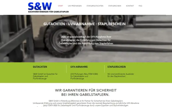 www.sw24.de