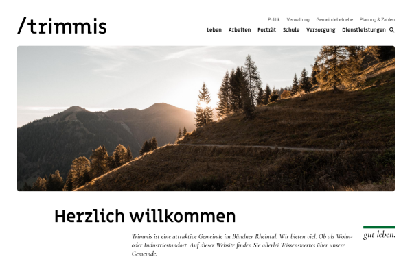 www.trimmis.ch
