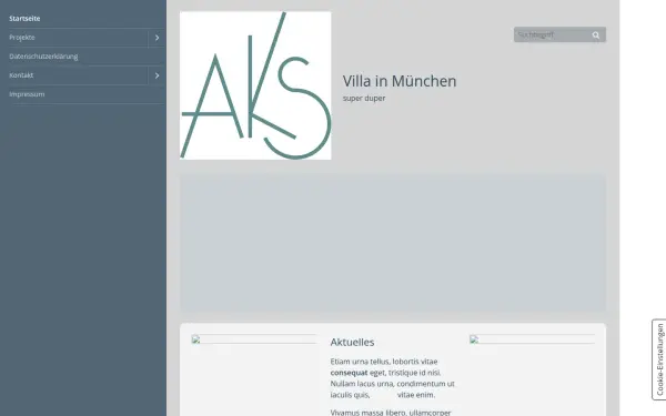 architekten-villa-muenchen.de