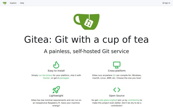 gitea.jayhgq.cn