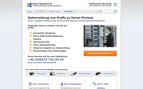 www.daten-spezialist.de