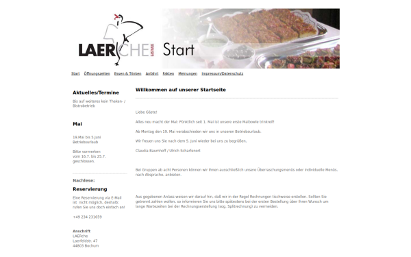 www.laerche-bochum.de