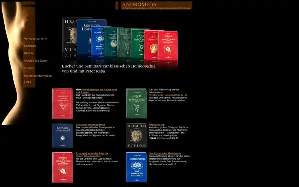 aphrodisia.de