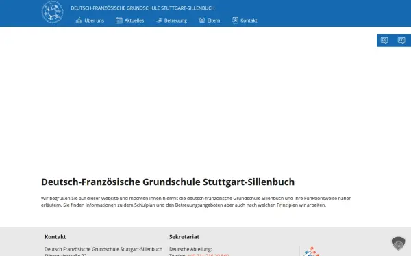 www.dfgs-sillenbuch.de