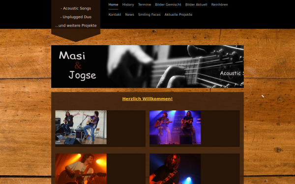 www.masi-jogse.de
