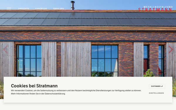 www.metallgestaltungstratmann.de