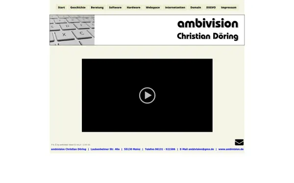 ambivision.de