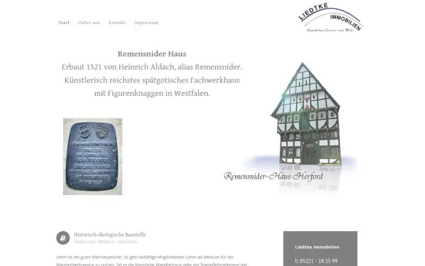 antike-immobilien.de