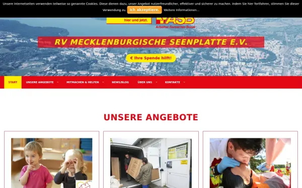 asb-nb-mst.de
