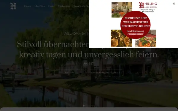 hotelhilling.de