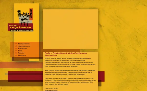 maler-engelmann.de