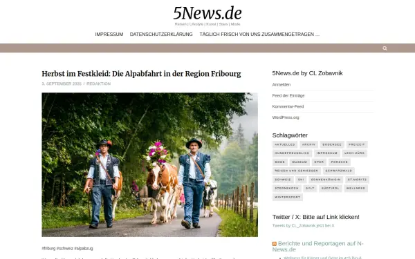 www.5news.de