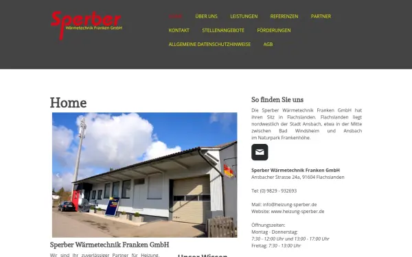 www.heizung-sperber.de