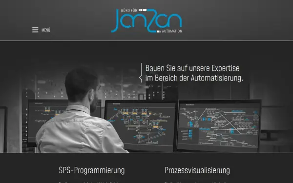 www.janzon-automation.de