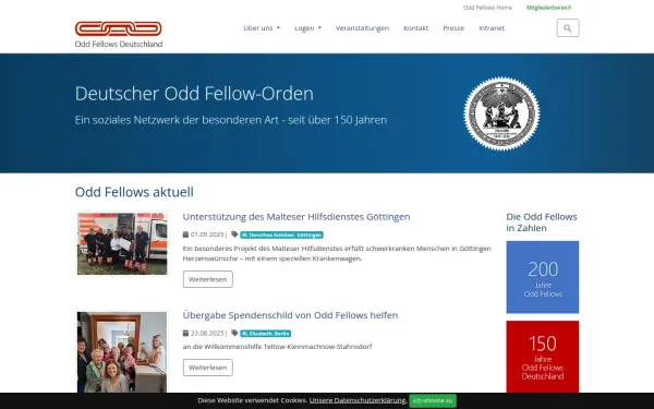 www.oddfellows.de