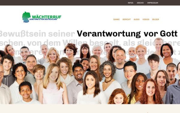 gebetskonferenz.de