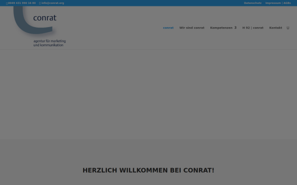 lederwixe.de