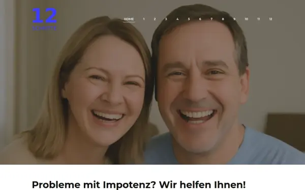 zwoelf-schritte.de