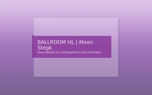 ballroom-hl.de
