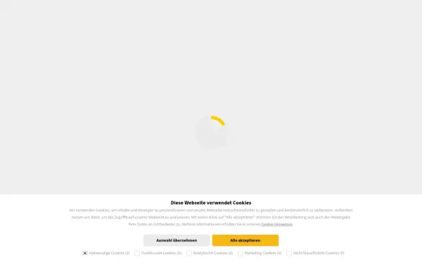 meetingmarket.de